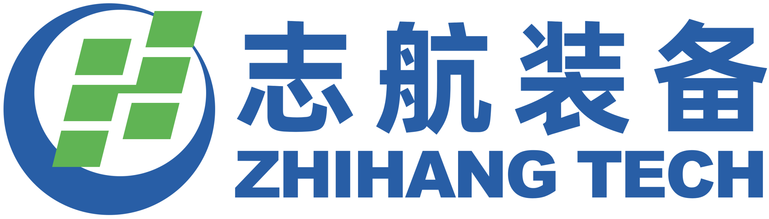天津志航科天装备有限公司